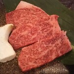 Yakiniku Shokudou Koyama - 