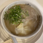 新横浜で人気のラーメン ランキングtop 食べログ 新横浜で人気のラーメン ランキングtop 食べログ