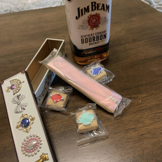 ジョリ・ボンヌ_0