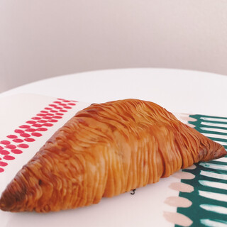 口コミ一覧 ドルチェッツェ Dolcezze 荒子川公園 ケーキ 食べログ