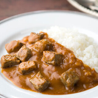 箱根で人気の洋食 ランキングtop19 食べログ 箱根で人気の洋食 ランキングtop19 食べログ