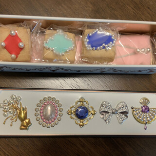 ジョリ・ボンヌ_1