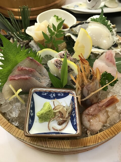 羽衣荘 ハゴロモソウ 隠岐の島町その他 旅館 食べログ
