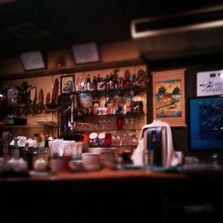 Peep-bo club photo 5