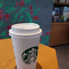 Starbucks Coffee - 