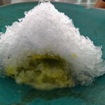 餅匠しづく 新町店 - 