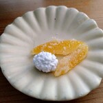 餅匠しづく 新町店 - 