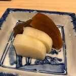 味ひろ - 