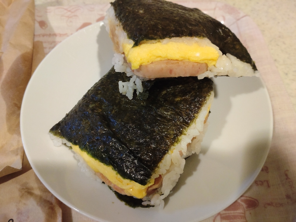 咲州の政さんが投稿したポーたま 那覇空港国内線到着ロビー店（沖縄/那覇空港）の口コミ詳細 [食べログ] ポーたま 那覇空港国内線到着ロビー店