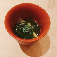 新ばし 星野 - 