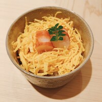 新ばし 星野 - 