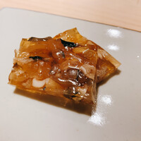 新ばし 星野 - 