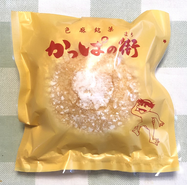 ボンジェール - 加美町その他（ケーキ）の写真