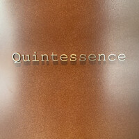 カンテサンス - 