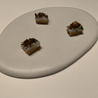 カンテサンス - 