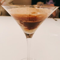 カンテサンス - 