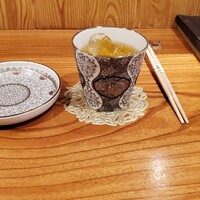 東京肉しゃぶ家 - 