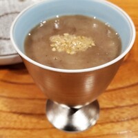 東京肉しゃぶ家 - 