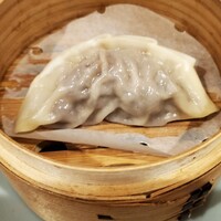 東京肉しゃぶ家 - 