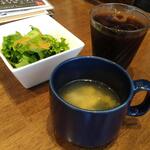 肉キッチン BOICHI - 