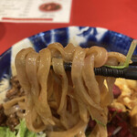 担担麺専門店 DAN DAN NOODLES. ENISHI - 