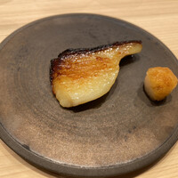 鮨結う翼 - 
