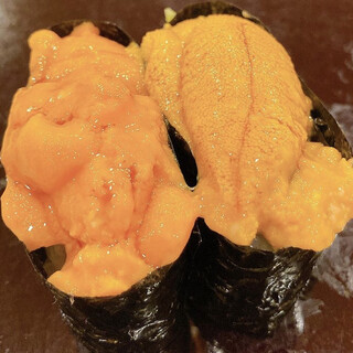 たまプラーザ 市が尾でおすすめのグルメ レストランガイド 食べログ たまプラーザ 市が尾でおすすめのグルメ レストランガイド 食べログ