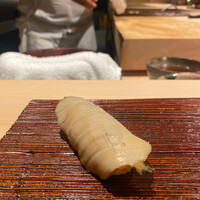 すし 喜邑 - 