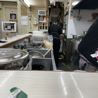 ラーメン荘 歴史を刻め_2