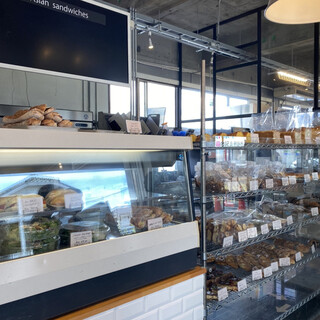 インダストリー_2