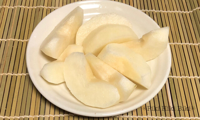 カネザワフルーツリゾート 丹荘 その他 食べログ カネザワフルーツリゾート 丹荘 その他 食べログ