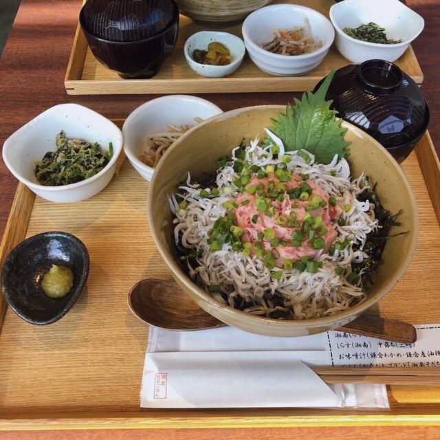 鎌倉お昼ごはん 鎌倉 定食 食堂 食べログ 鎌倉お昼ごはん 鎌倉 定食 食堂 食べログ
