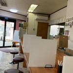 麺屋十郎兵衛 - 