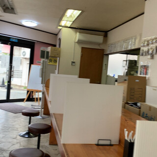 麺屋十郎兵衛_2