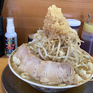 麺屋十郎兵衛_1