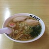 麺屋 ようすけ