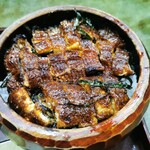 天勝 - 