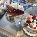 モーツァルト - 