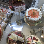 モーツァルト - 