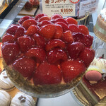 モーツァルト - 