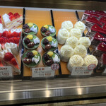 モーツァルト - 