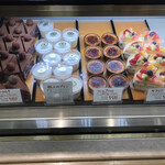 モーツァルト - 