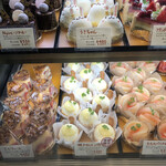 モーツァルト - 