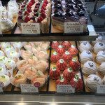 モーツァルト - 