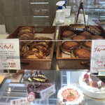 モーツァルト - 