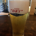 魚酔 - エクストラコールド