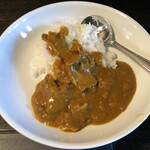 カネキッチン ヌードル - 