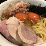 カネキッチン ヌードル - 