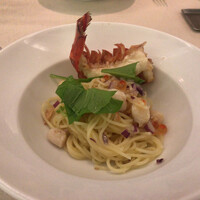 キハチ 名古屋JRセントラルタワーズ店 - 