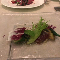 キハチ 名古屋JRセントラルタワーズ店 - 